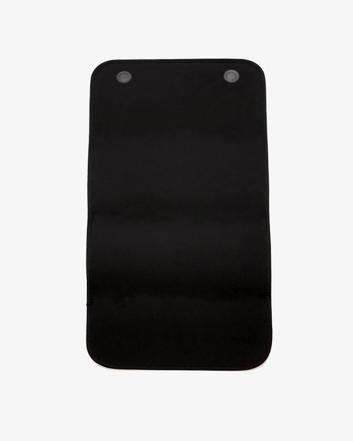 Changing Pad Full - Image 3