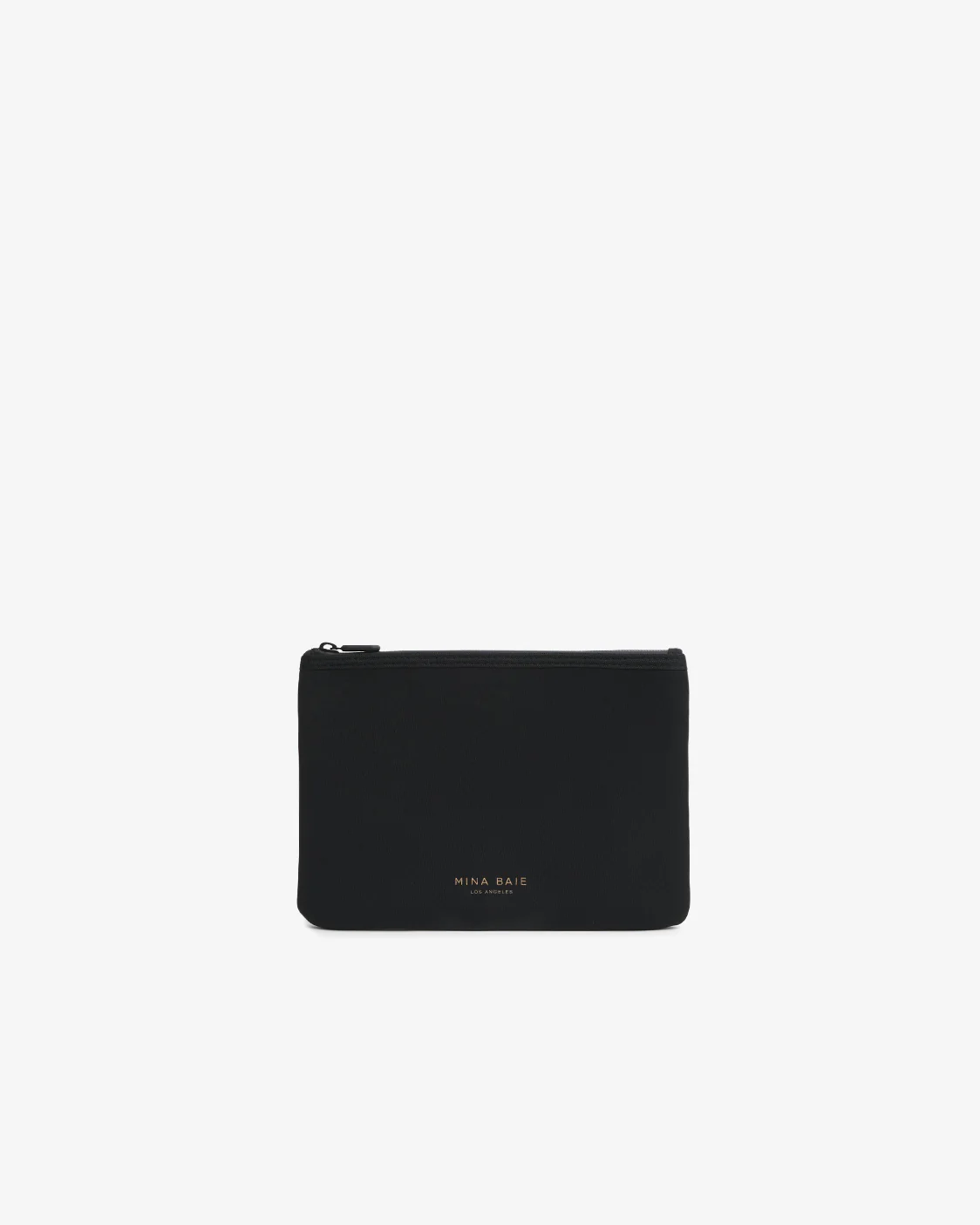 MINA Changing Kit Vegan - Image 5