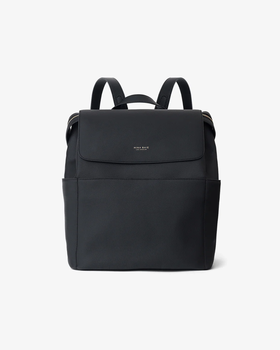 Kinney Backpack Vegan Full - Image 40